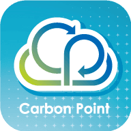 CarbonPoint Logo